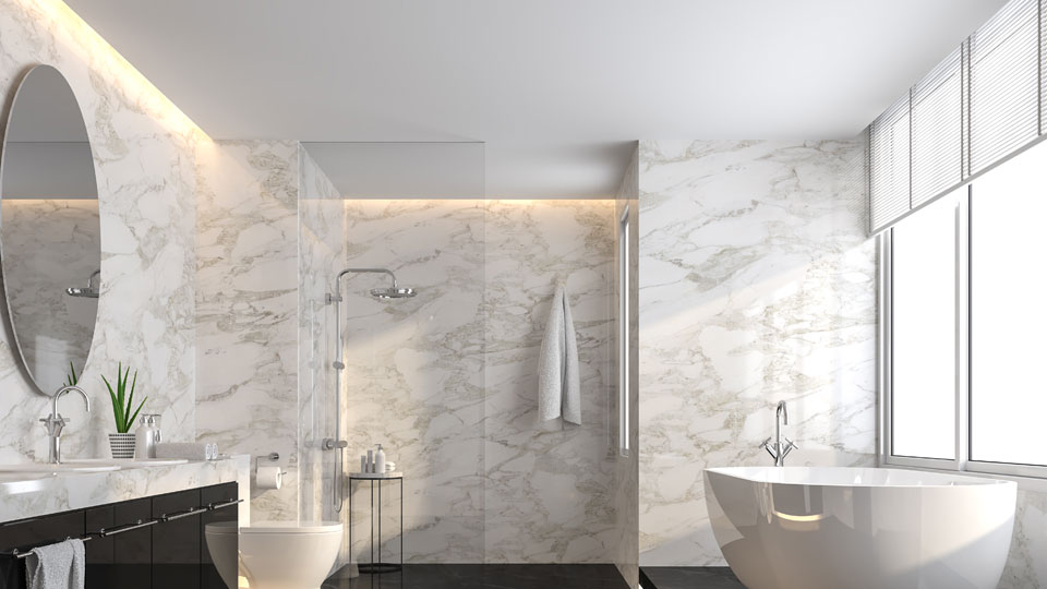 bathroom remodeling image